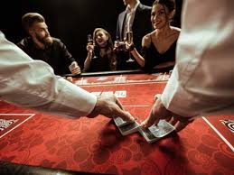 Как войти на сайт Casino Gizbo